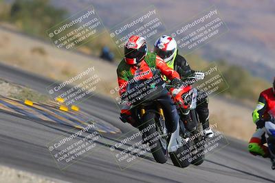 media/Nov-26-2023-TrackXperience (Sun) [[5492a056a2]]/Level 1/Session 2 (Turn 14)/